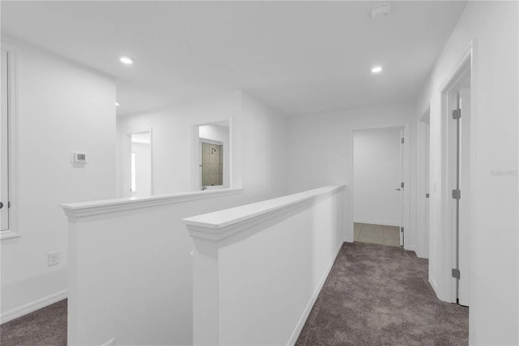 Photo of 4450 RIVER BEACON BOULEVARD