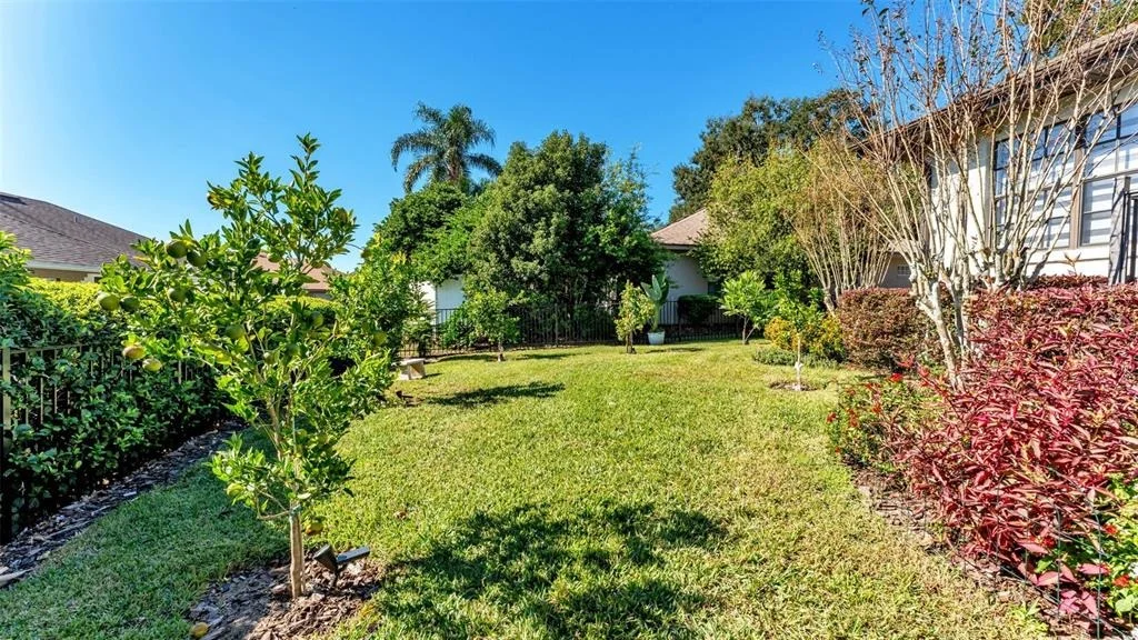 Photo of 2104 LONGLEAF CIRCLE