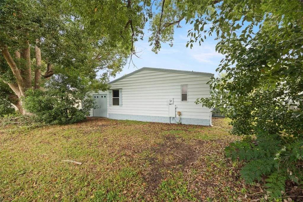 Photo of 712 JASON DRIVE