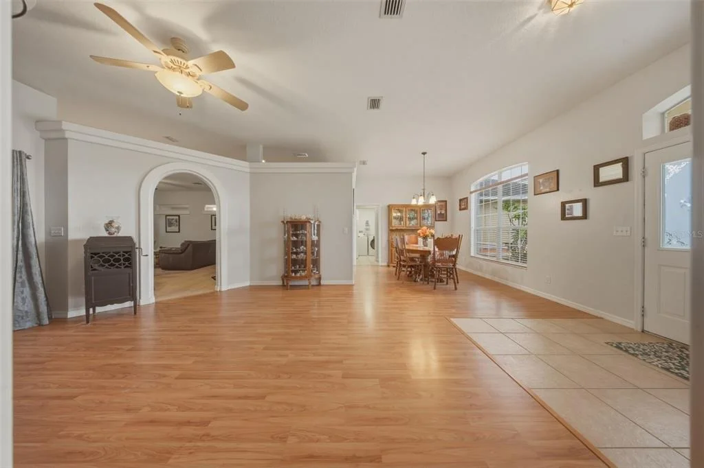 Photo of 11340 ALAMEDA SANDRA DRIVE