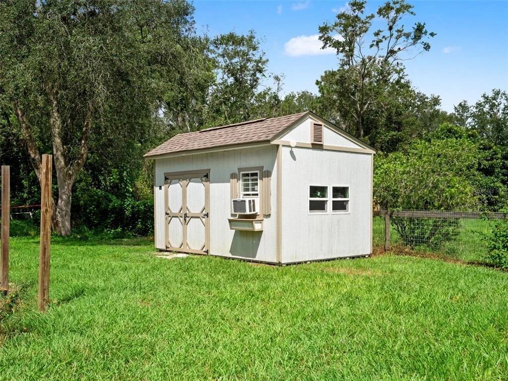 Photo of 95 RABBIT HOLLOW