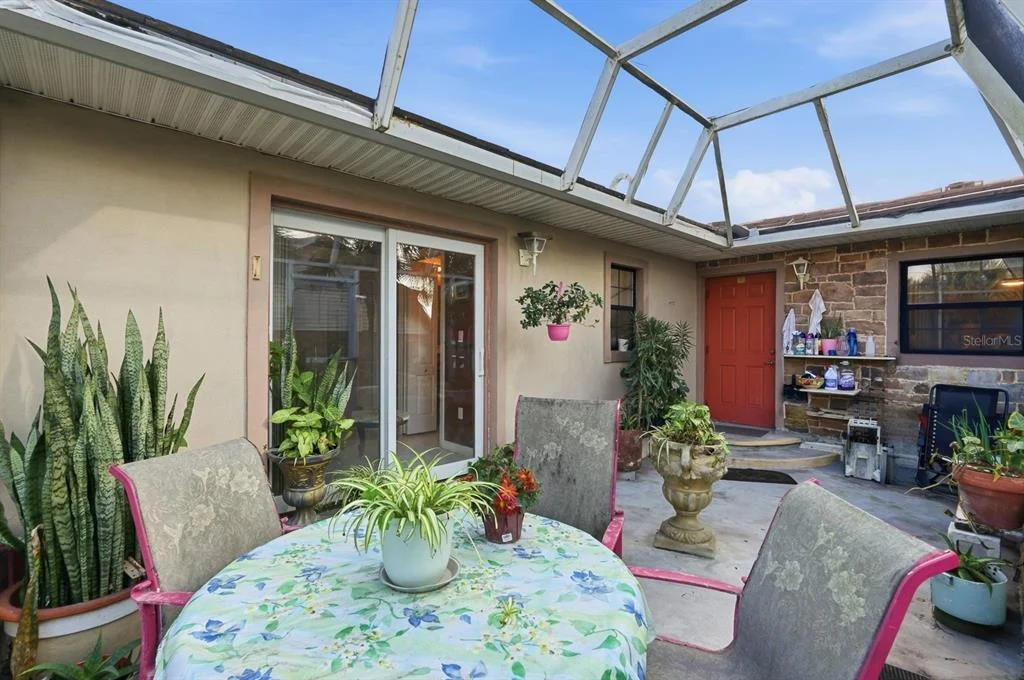 Photo of 2944 OCEAN SHORE BOULEVARD