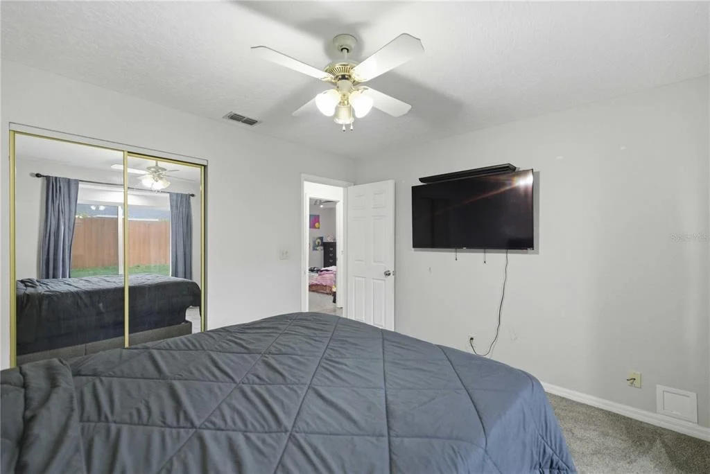 Photo of 86 PECAN DRIVE