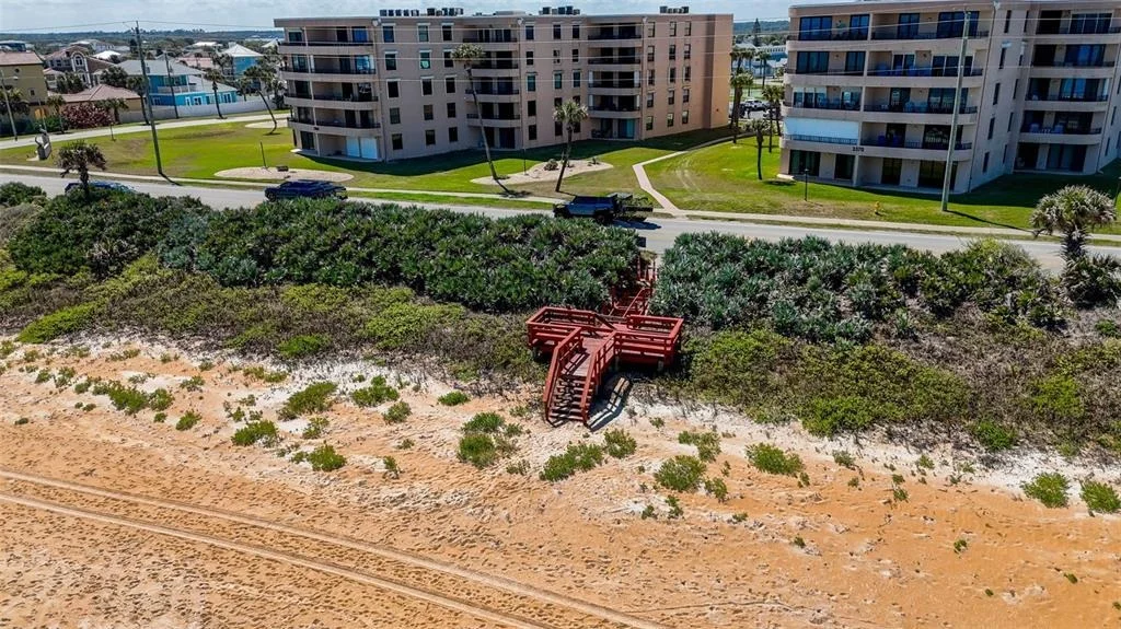 Photo of Unit 103 at 3360 OCEAN SHORE BOULEVARD