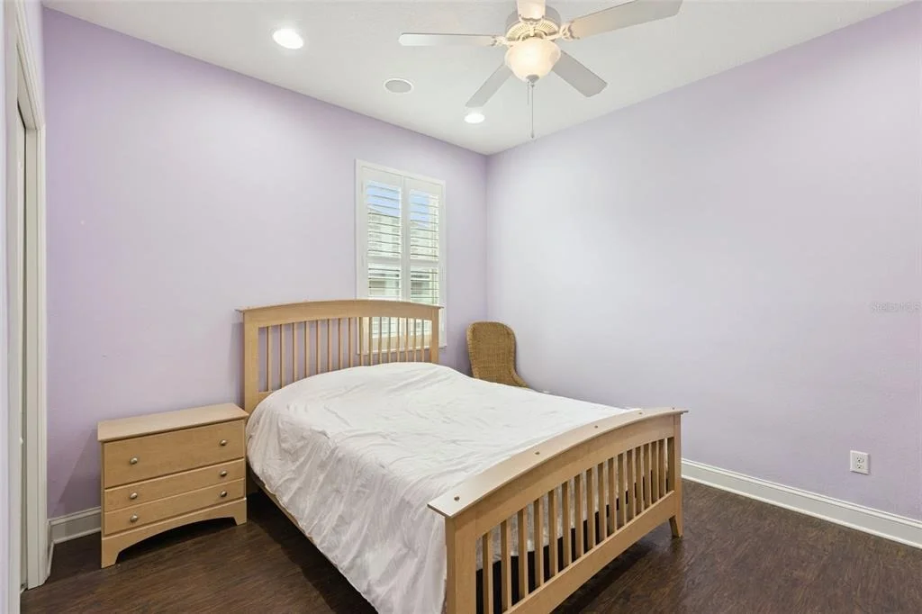 Photo of 2205 PICKFORD CIRCLE