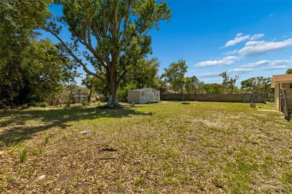 Photo of 1611 E SHELL POINT ROAD