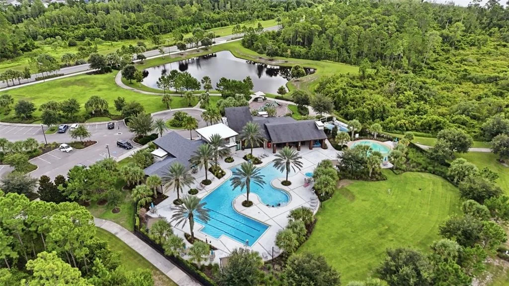 Photo of 17932 PASSIONFLOWER CIRCLE