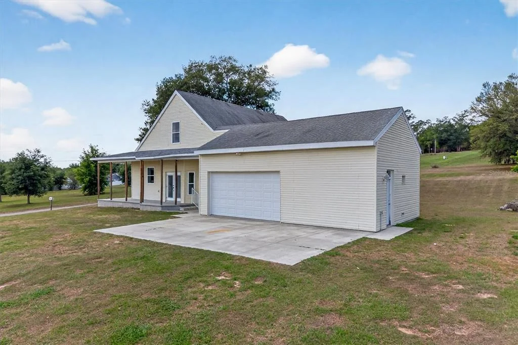 Photo of 38327 HAMRICH DRIVE