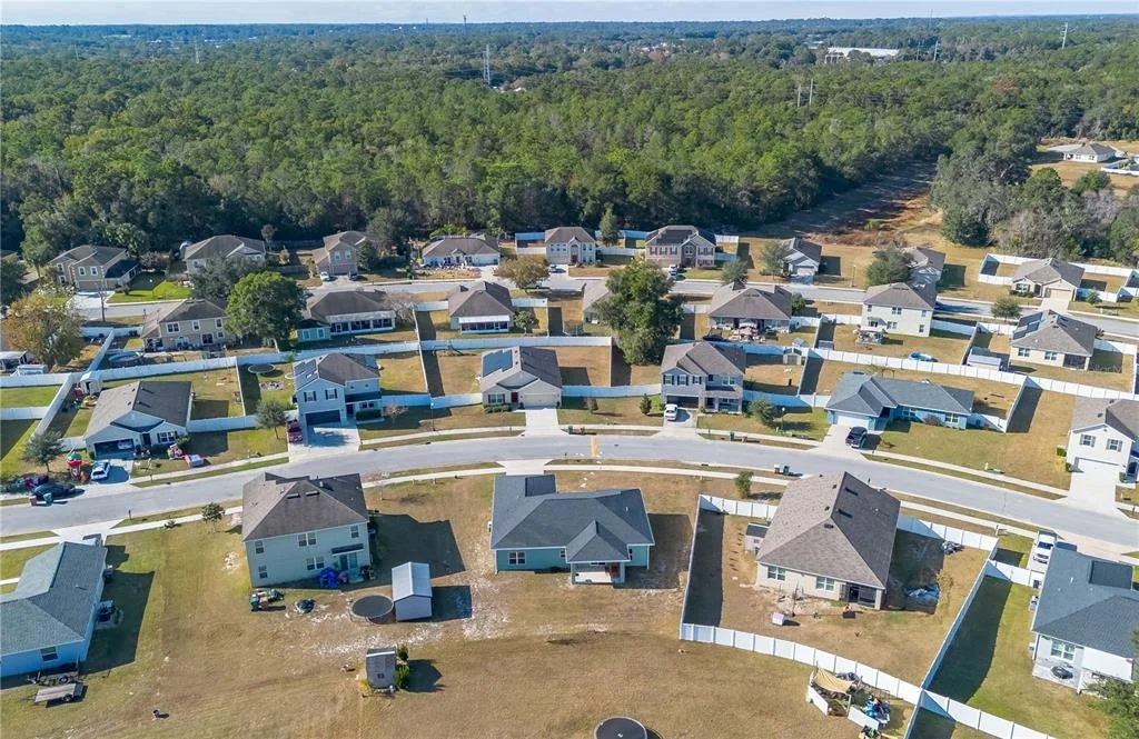 Photo of 2839 NE 43RD ROAD