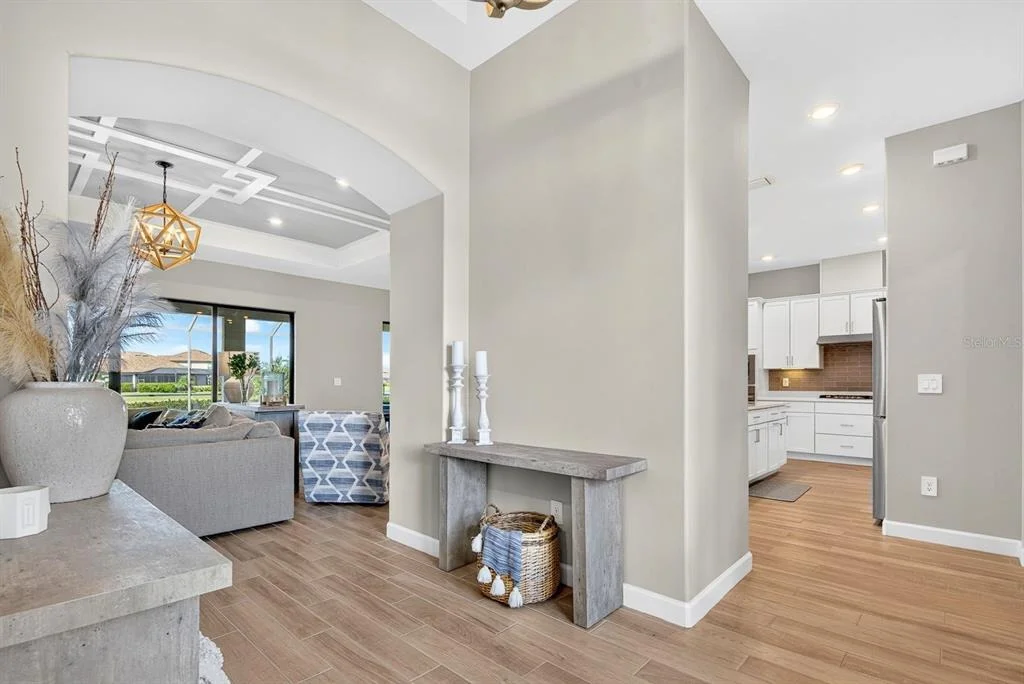 Photo of 4914 LIGHTHOUSE BAY LANE