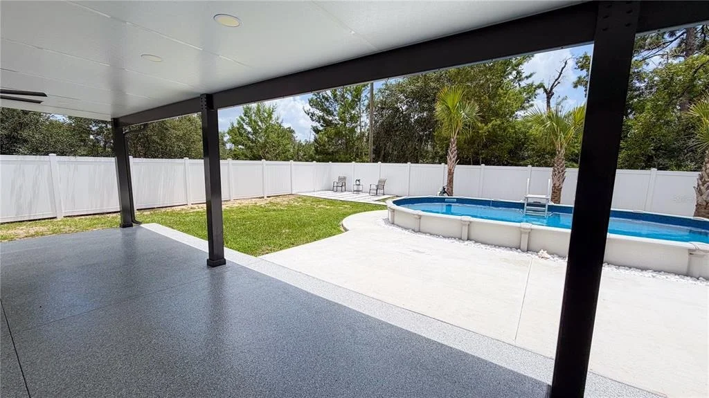 Photo of 521 MARION OAKS BOULEVARD