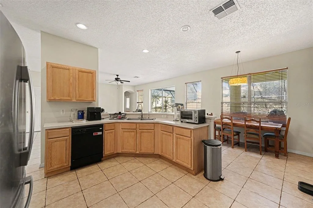 Photo of 8520 LA ISLA DRIVE