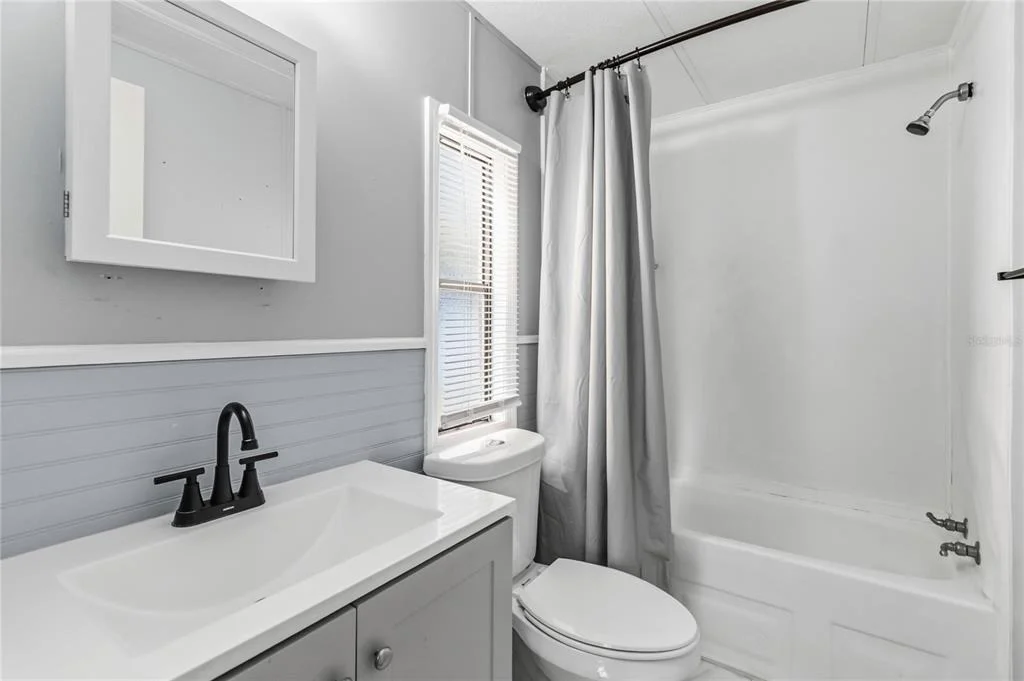 Photo of 2320 DARBY LANE