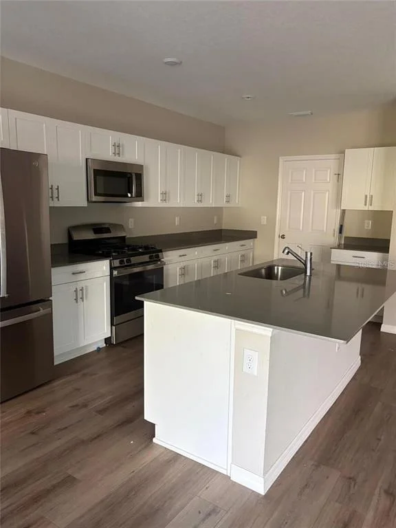 Photo of 11484 BROOK EDGE AVENUE