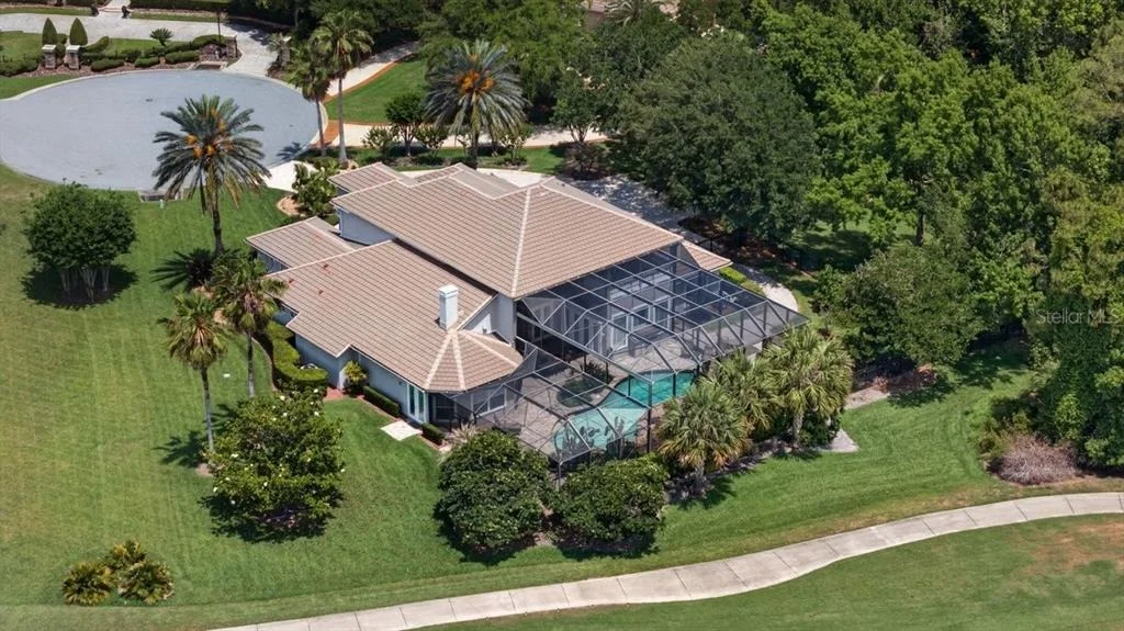 Photo of 1117 OXBRIDGE LANE