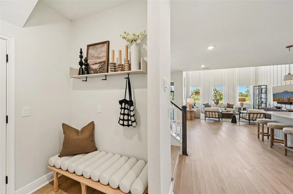 Photo of 5977 FRESH FLORA DRIVE