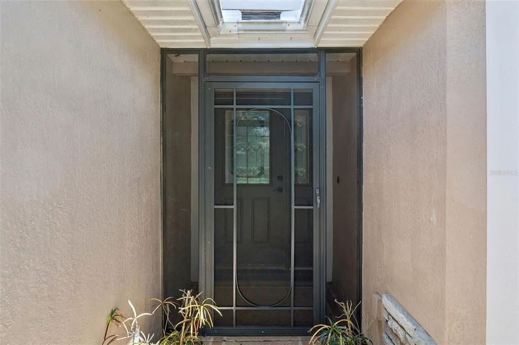 Photo of 3022 NEW HAVEN PLACE