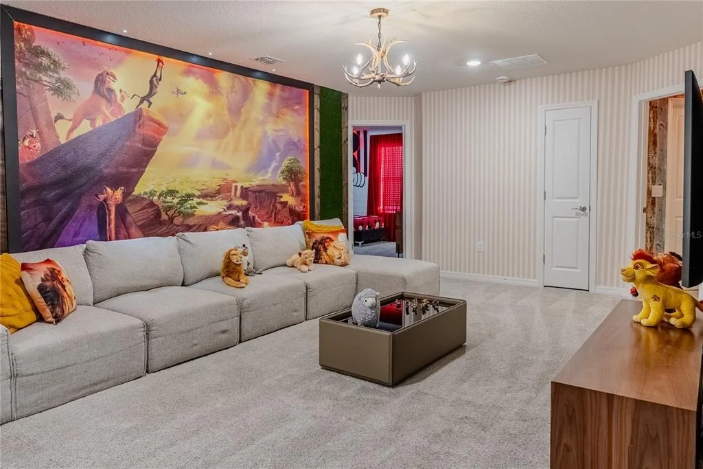 Photo of 2126 LELANI CIRCLE