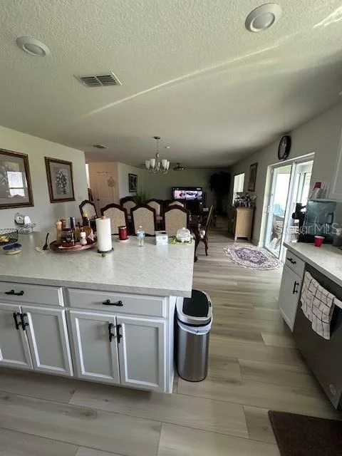Photo of 3218 SWEET ACRES PLACE