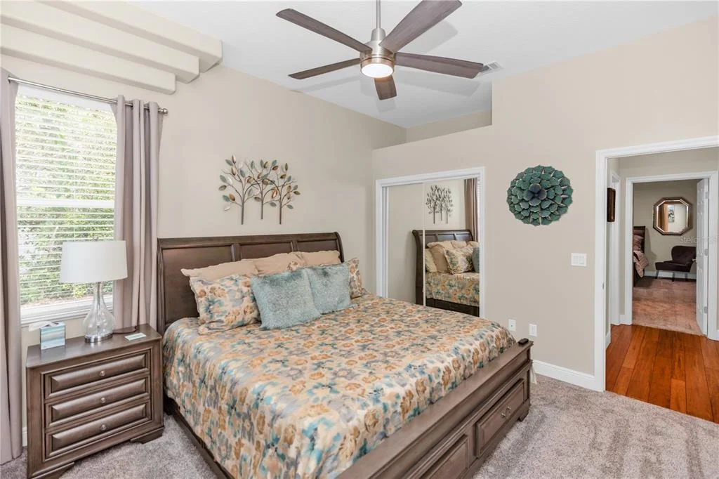 Photo of 236 EAGLE ESTATES DRIVE
