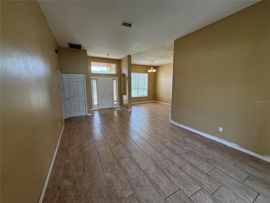 Photo of 7101 WHITE TRILLIUM CIRCLE