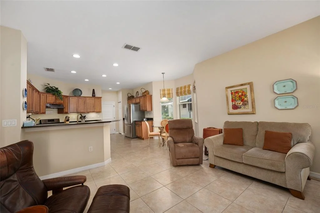 Photo of 9274 SW 94TH LOOP