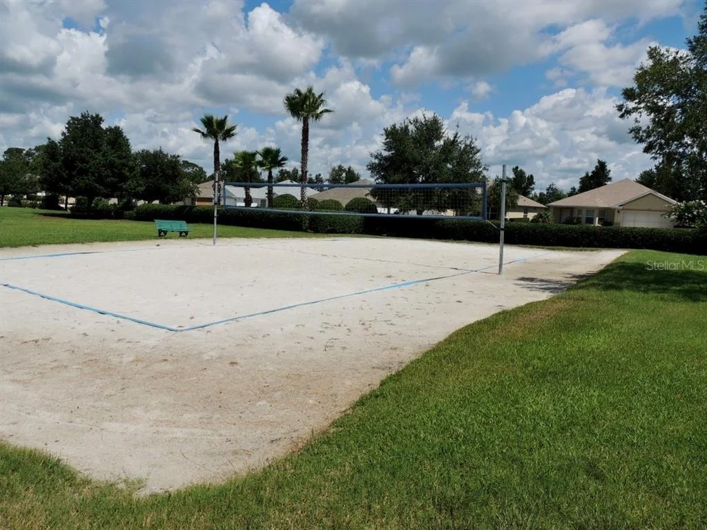 Photo of 9330 SE 132ND PLACE