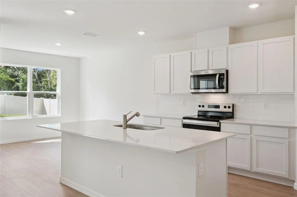 Photo of 2519 DORSET COURT