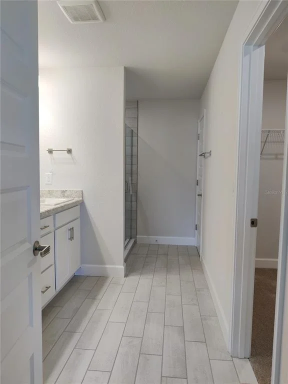 Photo of 5568 OCEAN BREEZE DRIVE