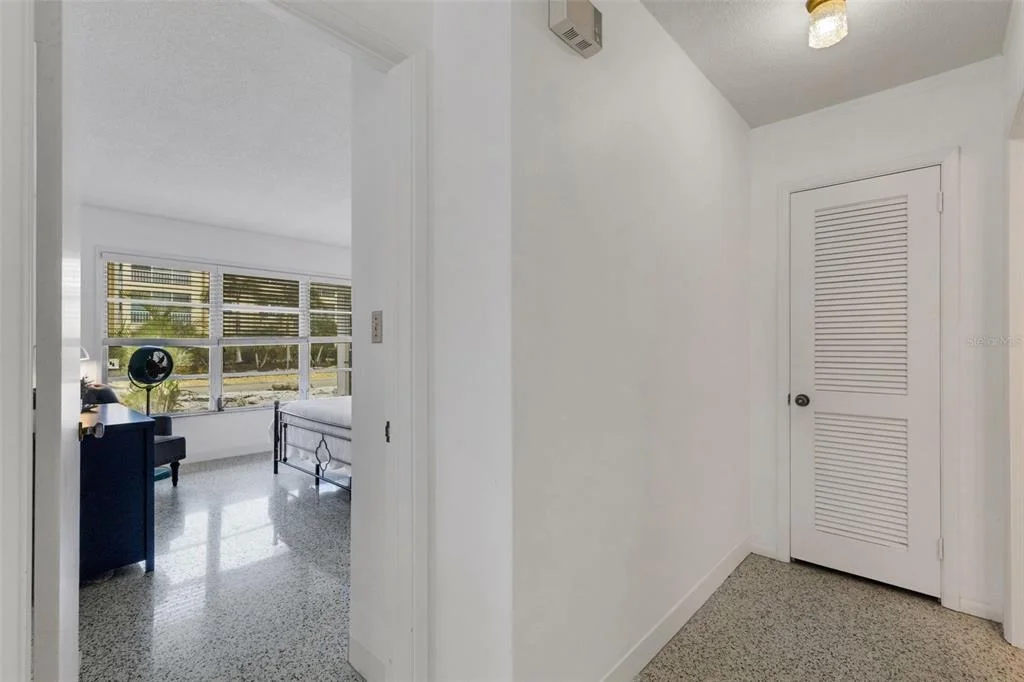 Photo of 531 GRANADA AVENUE