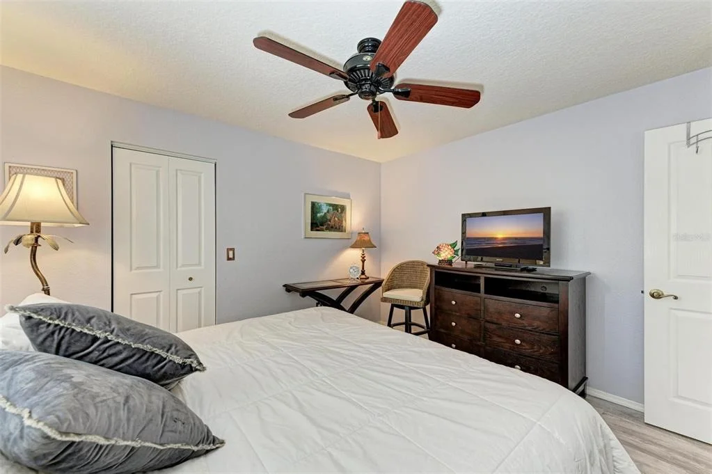 Photo of 316 ROSELING CIRCLE
