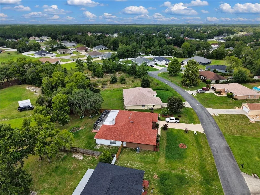 Photo of 5320 SW 115TH LOOP
