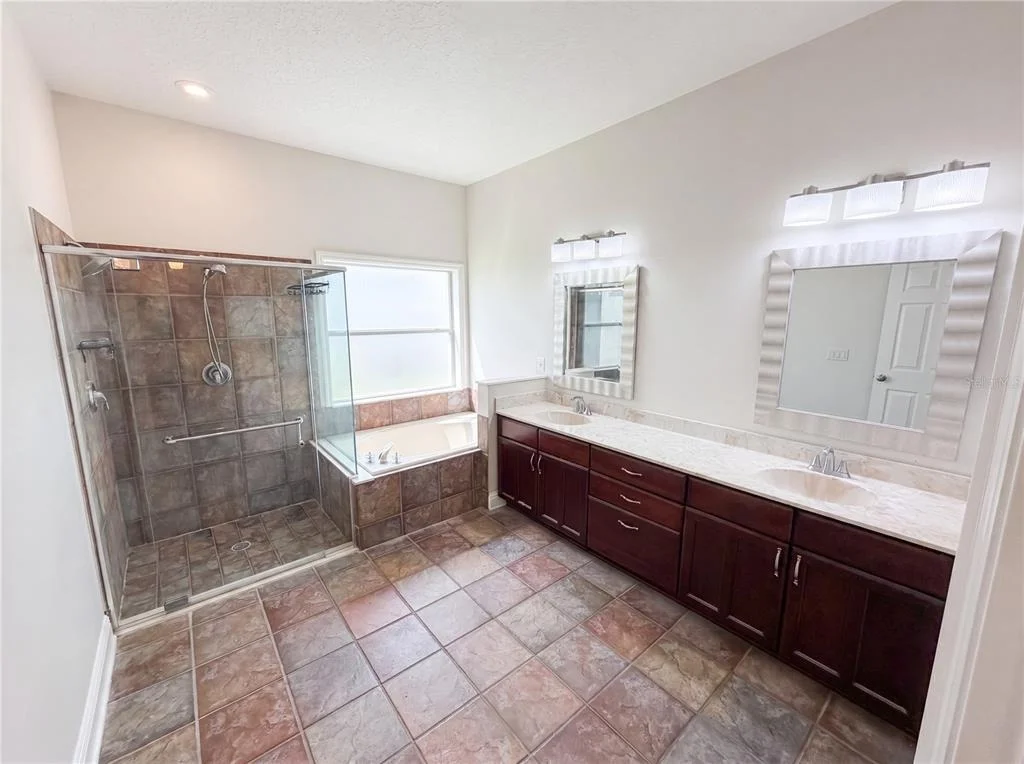 Photo of 3379 MORELYN CREST CIRCLE