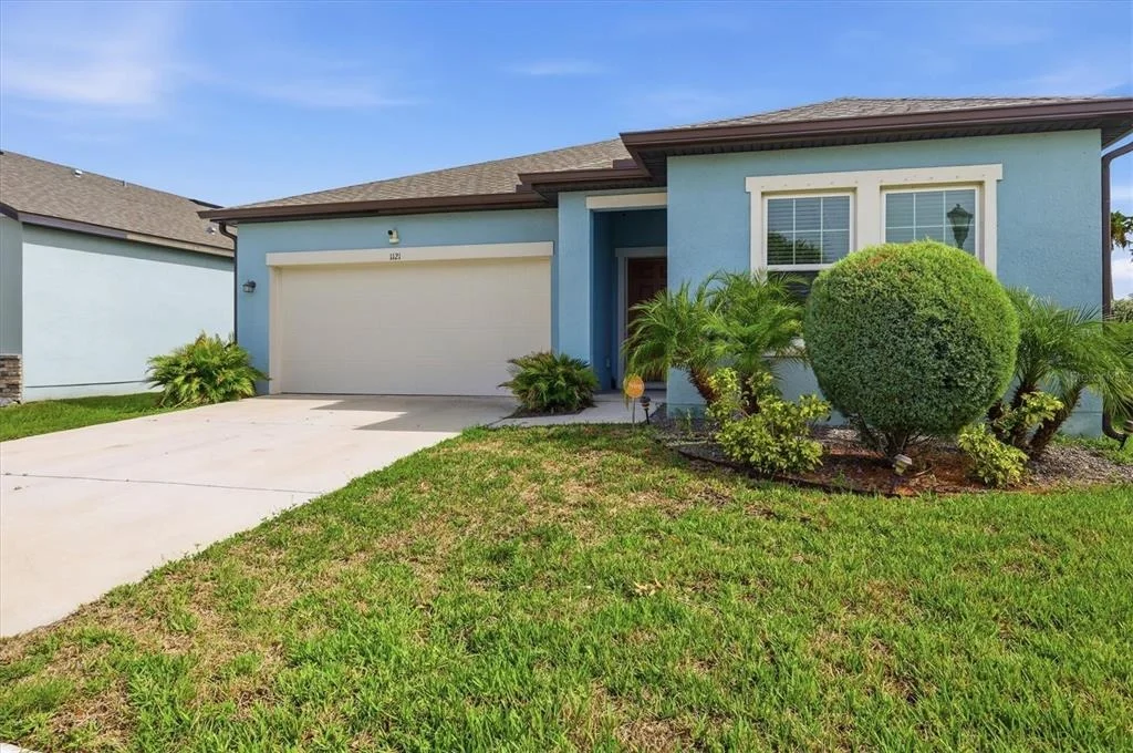 Photo of 1121 ANCHOR BEND DRIVE