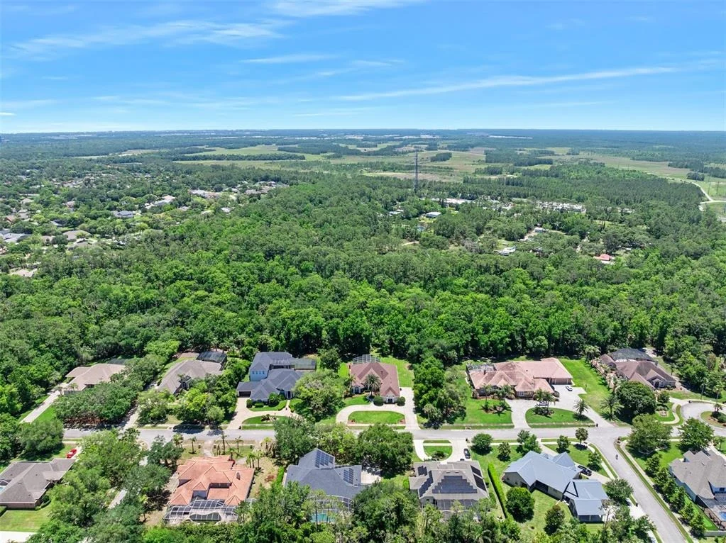 Photo of 80 FOXCROFT RUN