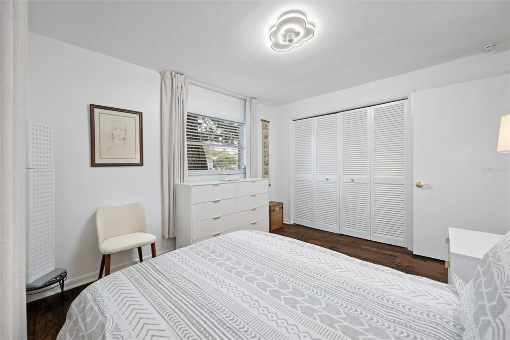 Photo of 2036 FOREST DRIVE