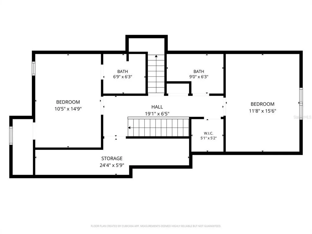 Photo of 720 PANSY AVENUE