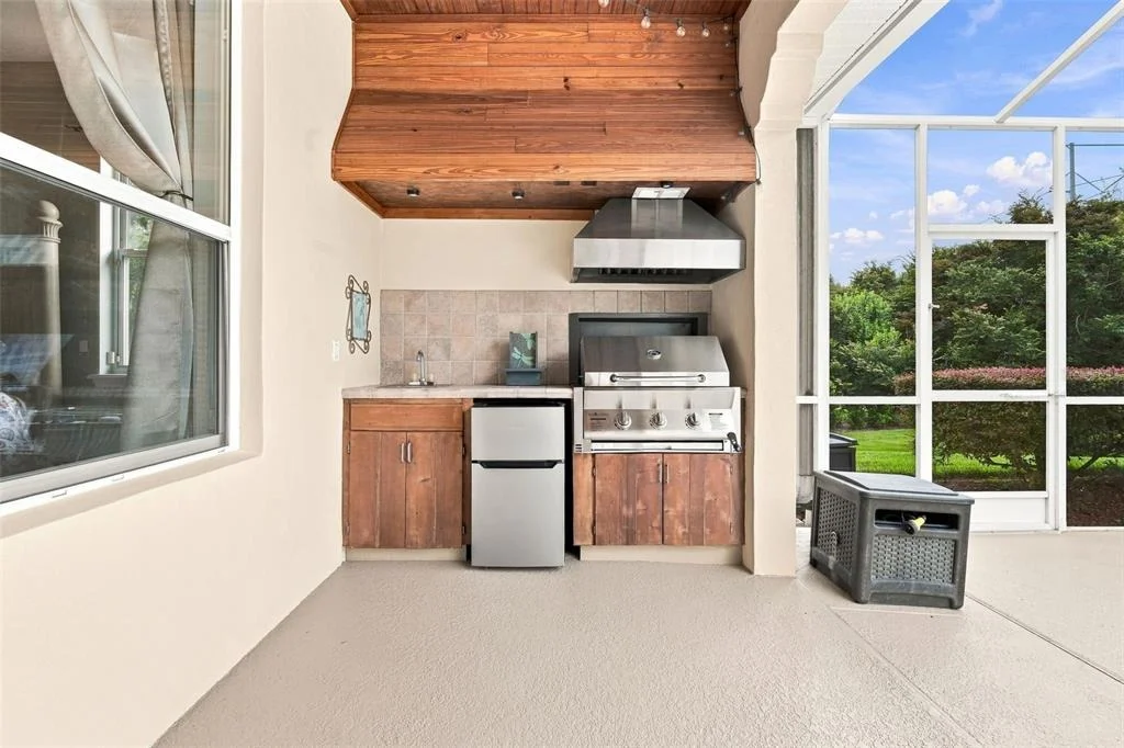 Photo of 1681 TIMBER EDGE DRIVE