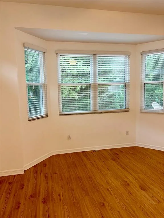 Photo of 414 FAIRLANE DRIVE