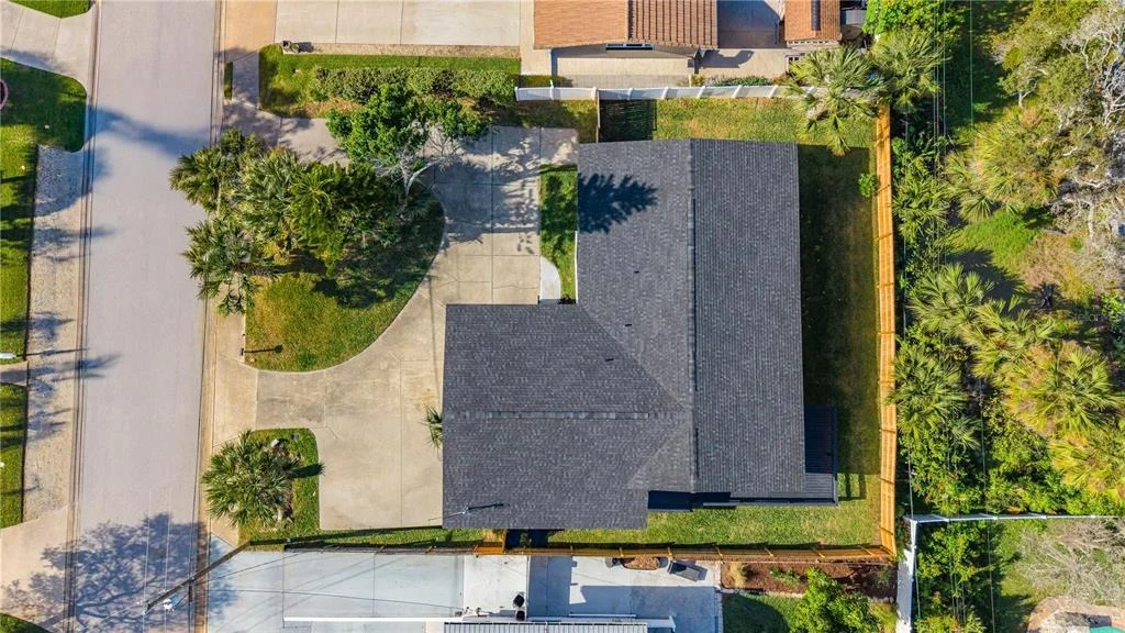 Photo of 109 STANDISH DRIVE