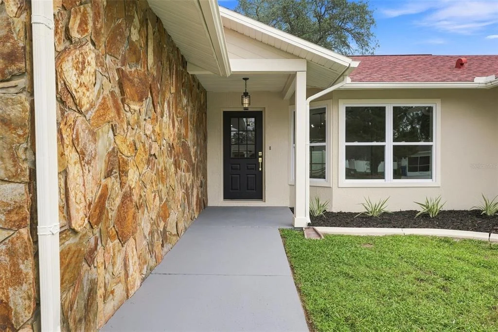 Photo of 8161 SHALOM DRIVE