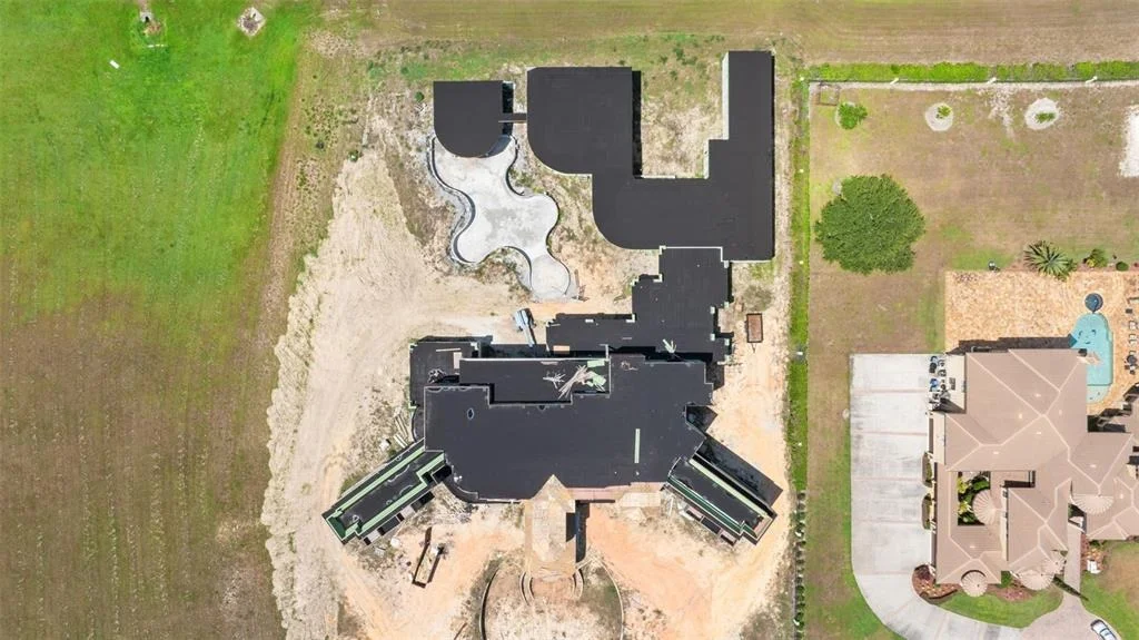 Photo of 9621 WINDY RIDGE ROAD
