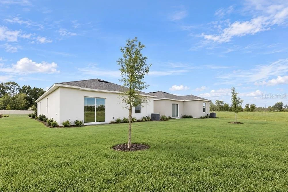 Photo of 13729 SQUALL LANE