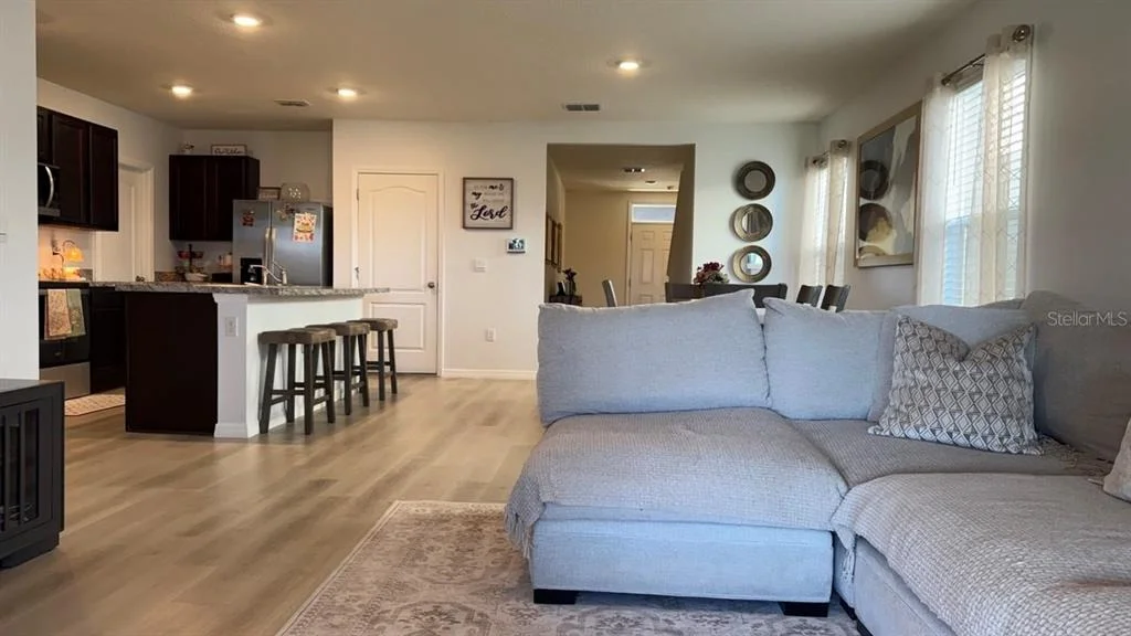 Photo of 1724 POST OAK DRIVE