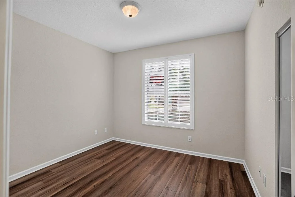 Photo of 9508 SW 66TH LOOP