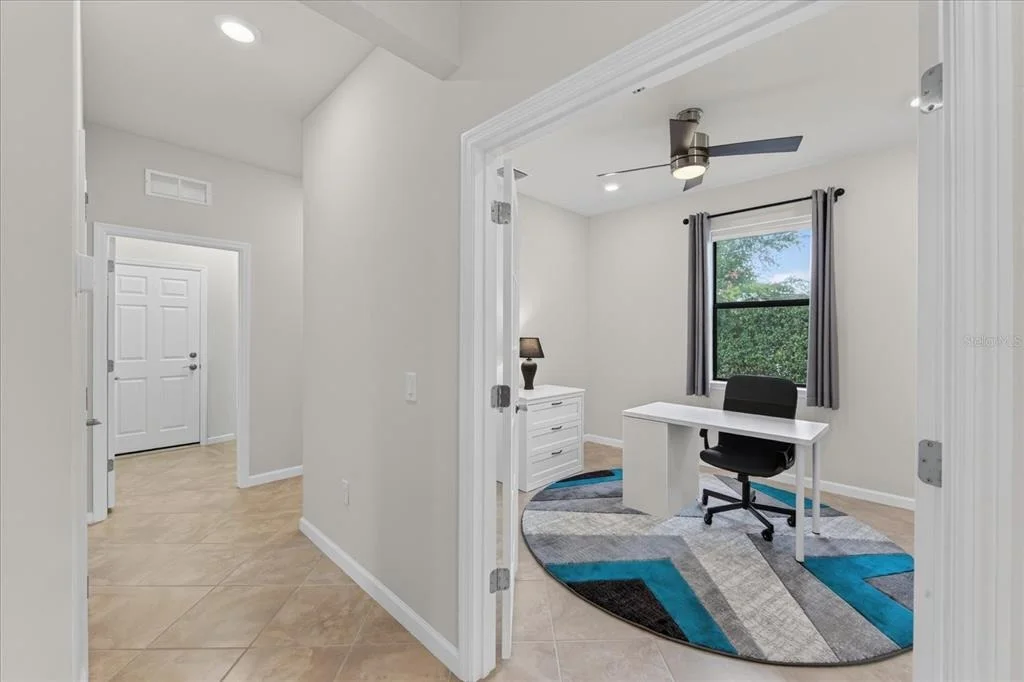 Photo of 17658 CAMDEN DRIVE