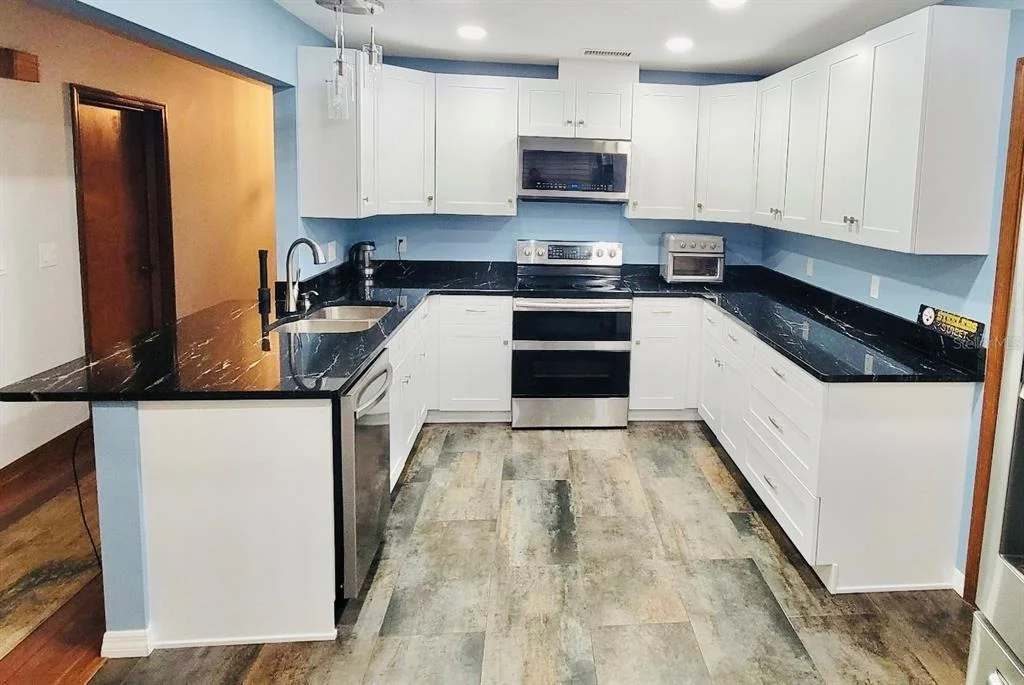 Photo of 211 STEVENAGE DRIVE