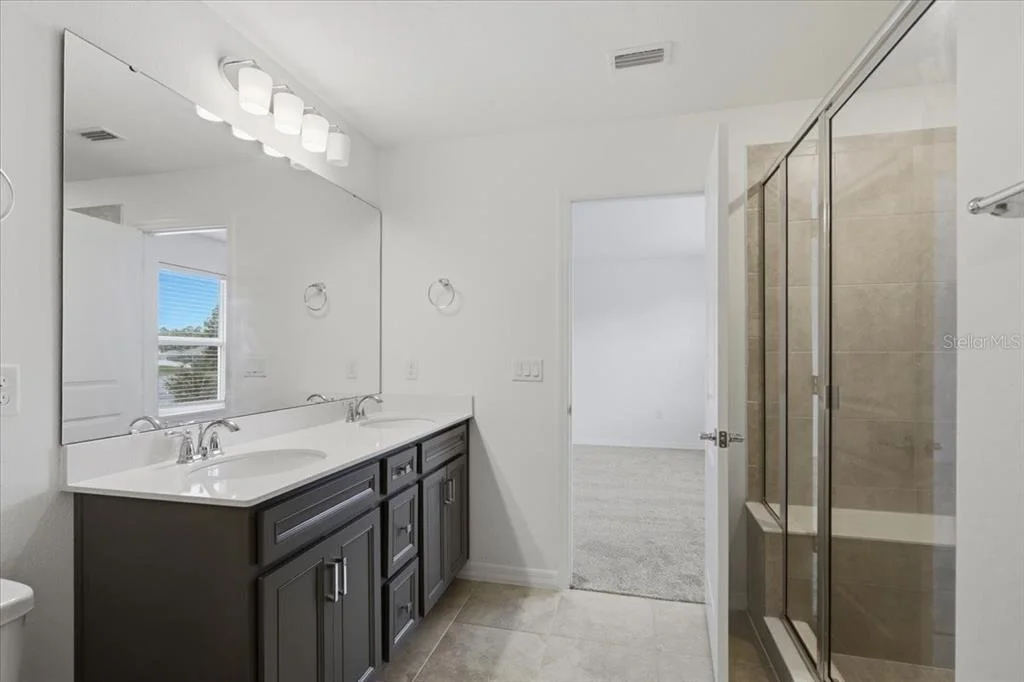 Photo of 66 SAGE HEN DRIVE