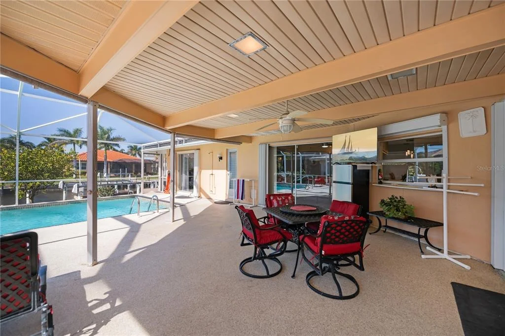 Photo of 69 SABAL DRIVE