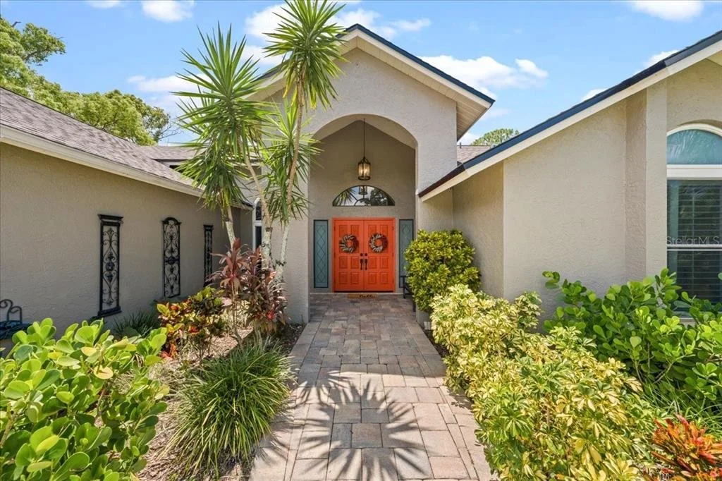 Photo of 2995 EXETER DRIVE